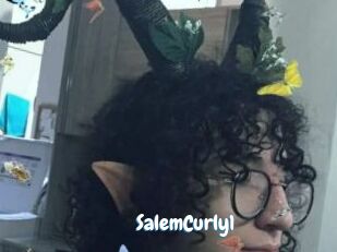 SalemCurly1