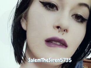 SalemTheSiren5735