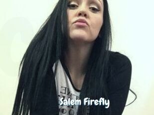 Salem_Firefly
