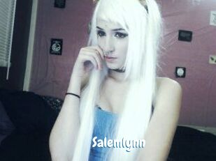 Salem_lynn