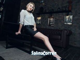 SalinaCorren