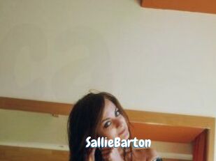 SallieBarton