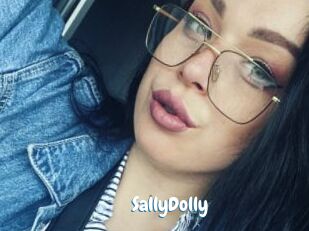 SallyDolly