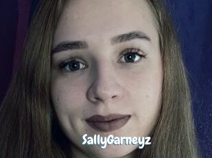 SallyGarneyz