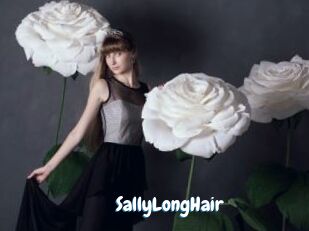 SallyLongHair