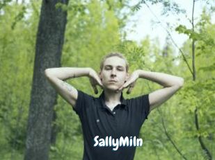 SallyMiln