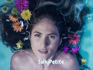 SallyPetite