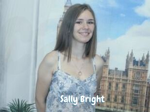 Sally_Bright