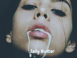 Sally_Hunter