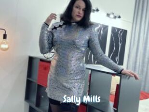 Sally_Mills