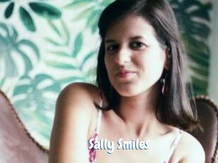 Sally_Smiles