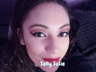 Sally_Susie