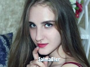 SalmaBler