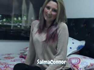 SalmaConnor
