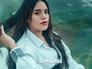 SalmaJobs