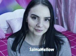 SalmaMellow