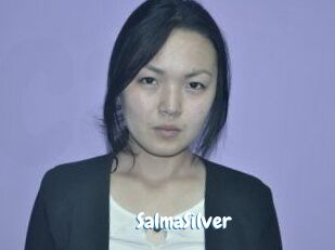 SalmaSilver