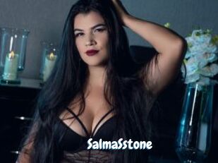 SalmaSstone