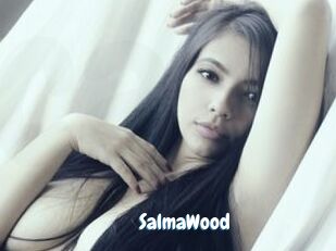 SalmaWood