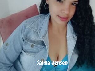 Salma_Jensen