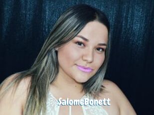 SalomeBonett