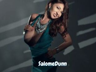 SalomeDunn