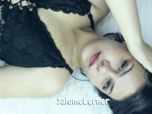 SalomeLerner