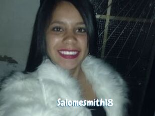 Salomesmith18