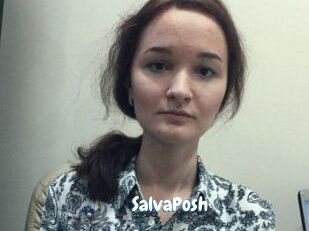SalvaPosh
