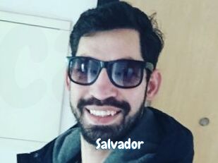 Salvador