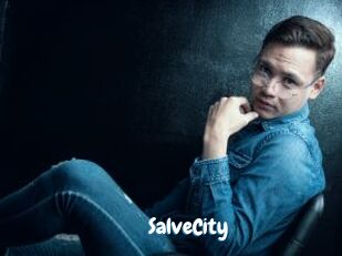 SalveCity
