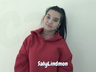 SalyLindmon