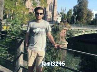 Sam13245