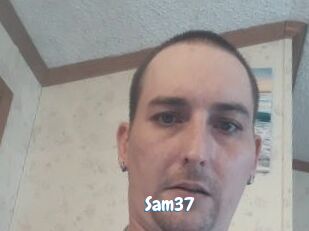 Sam37