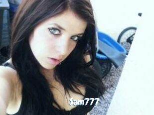Sam777