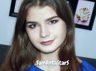 SamAntaStarS