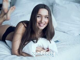SamBeauty