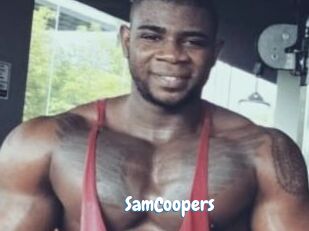 SamCoopers