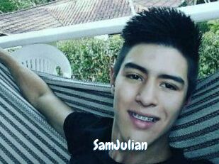 Sam_Julian