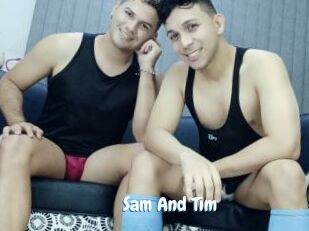 Sam_And_Tim