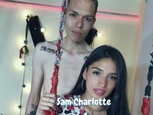 Sam_Charlotte