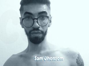 Sam_Jhonsom