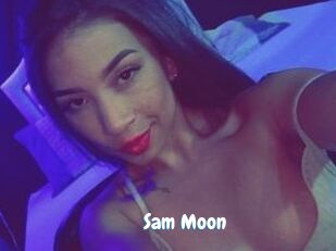 Sam_Moon