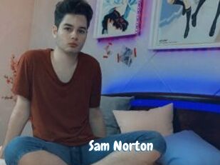 Sam_Norton