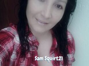 Sam_Squirt21