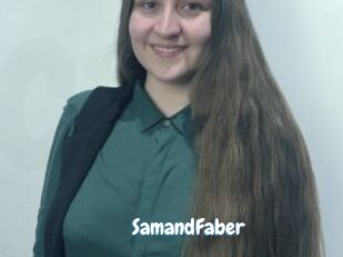 SamandFaber