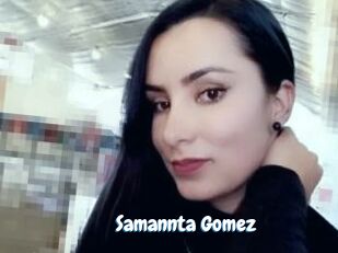 Samannta_Gomez