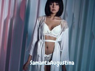 SamantaAugustina