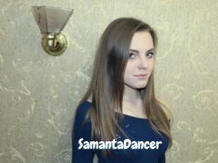 SamantaDancer