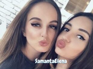 SamantaElena